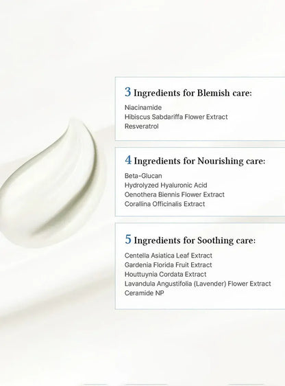 Dr. Althea 345 Relief Cream