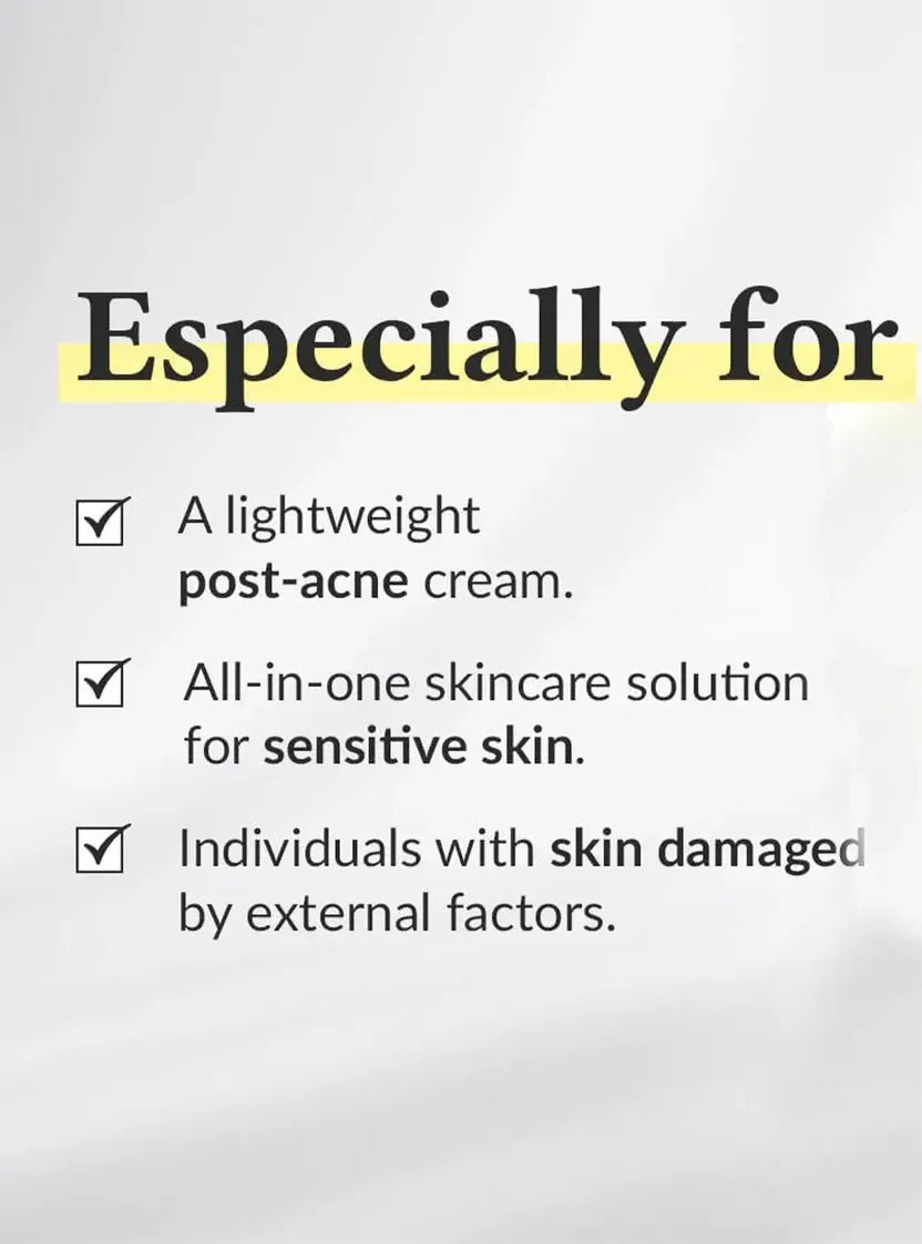 Dr. Althea 345 Relief Cream