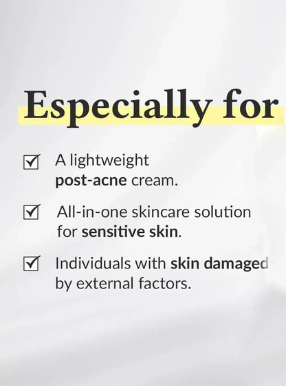 Dr. Althea 345 Relief Cream