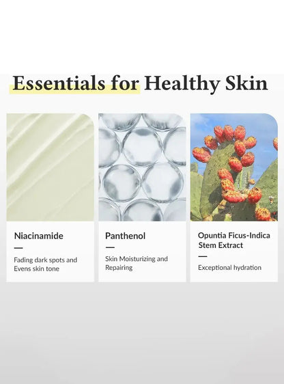 Dr. Althea 345 Relief Cream